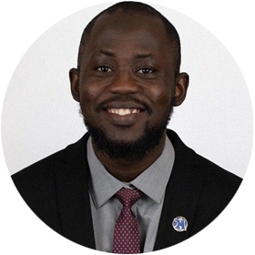 Mubaraq