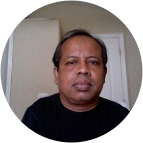 Abul