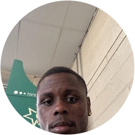 Jacob