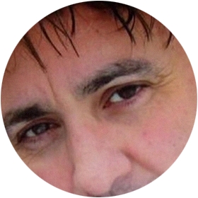 Joaquin