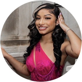 Mikiah