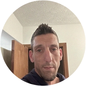 Daniel