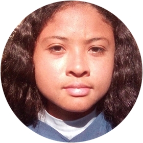 Nishelle