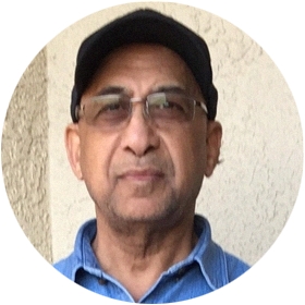 Muhammad Bashir