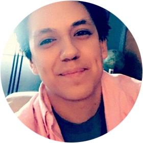 Julian