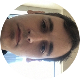 Sean