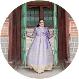 Roshanne