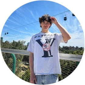 Tyler
