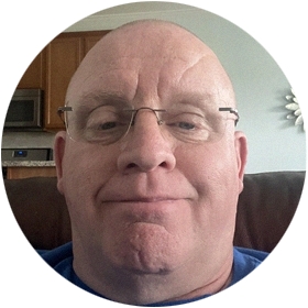 Don