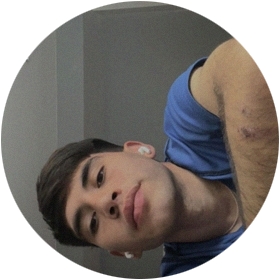 Eros