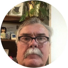 Paul