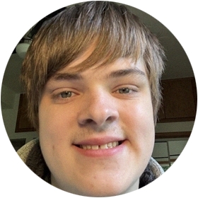 Jonas