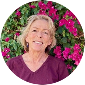 Carol