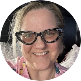 Traci