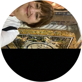 Janet