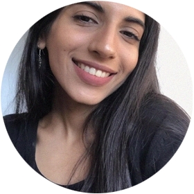 Minahil