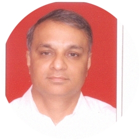 Rashmikant