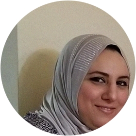 Ruwayda