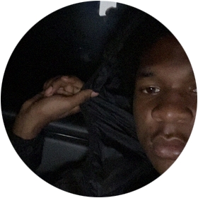 Jayden