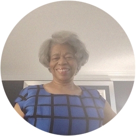 Maryann