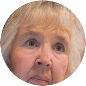 Pamela