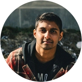 Prasanjit