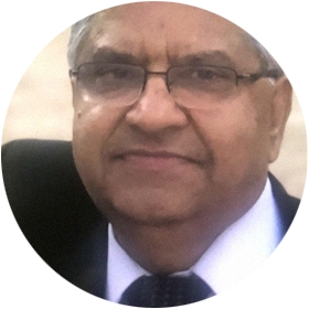 Ramesh