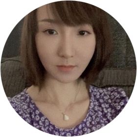 Jing