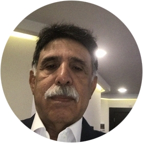 Jafar