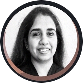 Sujatha