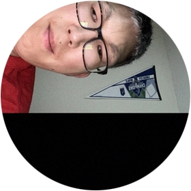 Peter