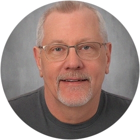 Joe