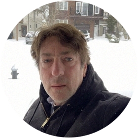 Richard