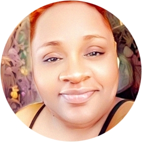 Tameka