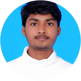 Maruti Vardhan