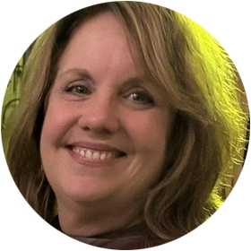 Mary Ann