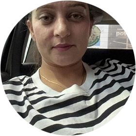 Mandeep Kaur