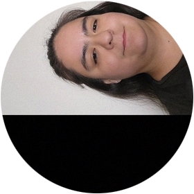 Cassandra
