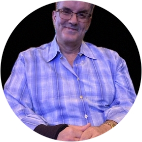 Michael