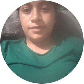 Melisa
