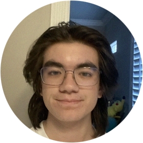 Ethan