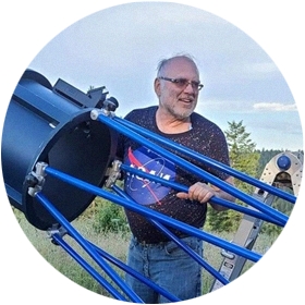 Paul