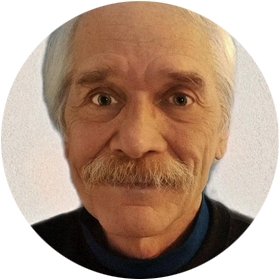 Brian