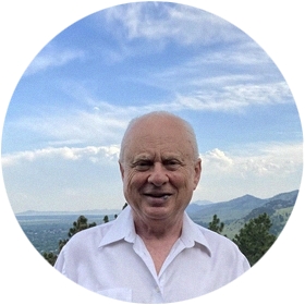 Vladimir