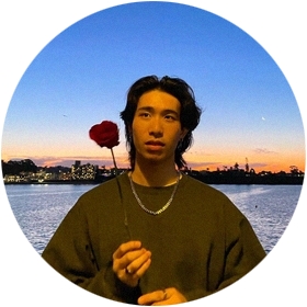 Zav