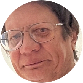 Zlatko