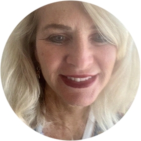Denise