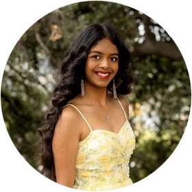 Rakshitha