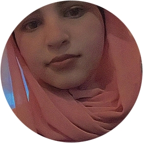 Eman