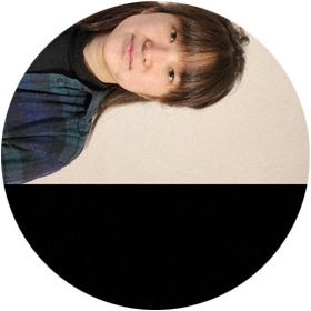 Hannah